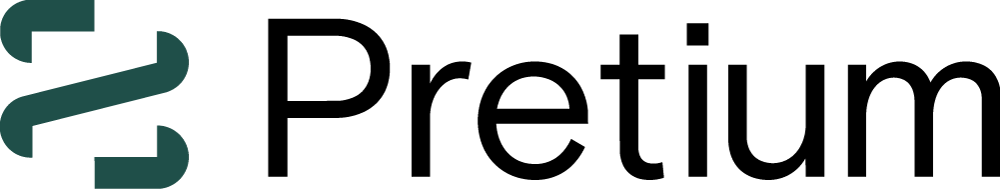 Pretium