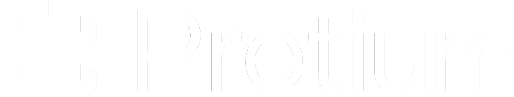 Pretium